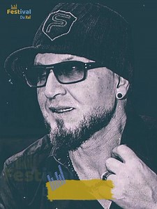 الشاب بلال ❤️🔥🎵 #chebbilal | 𝙛𝙚𝙨𝙩𝙞𝙫𝙖𝙡 𝙙𝙪 𝙧𝙖𝙞 - مهرجان الراي