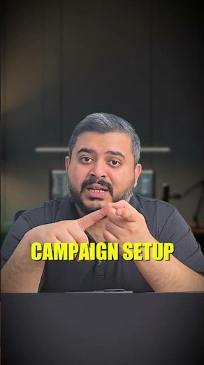 Google Ads Full Course 2025 | From beginner to advanced