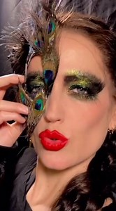 Wonderful memories #EvaGreen | Eva Green