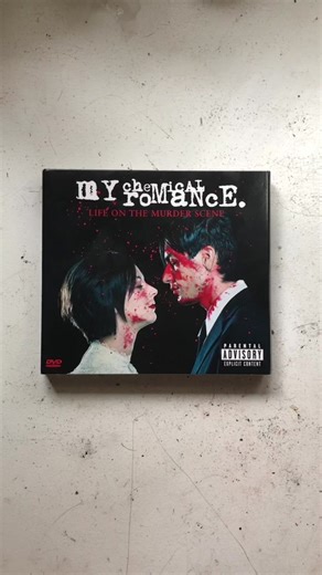 kendall ଘ(੭ˊᵕˋ)੭ on TikTok