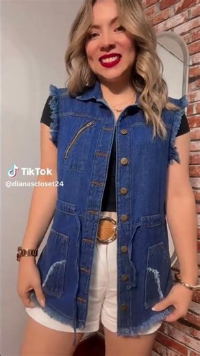 Diana’s Closet Peru está en Tik Tok #Moda Femenina🇵🇪🇵🇪