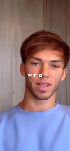 But not really… (shorter part) #f1 #f1pov #POV #formula1