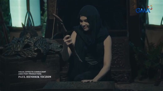 Encantadia Chronicles: Sang’gre October 7, 2025 Today Full Episode #everyoneシ゚ #reelschallengereelschallenge #highlightseveryonefollowers2025 Part 6 | Bai Pascual