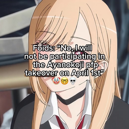 Classroom of the Elite: Ayanokoji's Strategy Explained