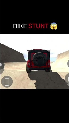 3D GAME MEI NEW CAR SE MISSION 🤯😱 || BEST CAR DRIVING GAME 2025 FOR ANDROID 📱🎯 #shorts #viral