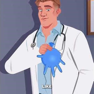 The Ultimate Body Swap Prank! 😱✨ #funny #animation #storytime