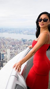 #NYC “I’ve come home at last!” Who’s ready for Sunset Boulevard to hit Broadway this September!? ❤️ Repost from Nicole Scherzinger | Sunset Boulevard