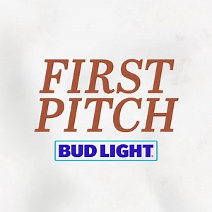 3.2K views · 52 reactions | adding another chapter to a historic rivalry 落 linktr.ee/TexasBSB #HookEm | Texas Baseball | Facebook