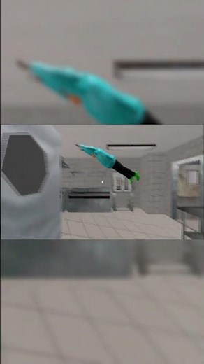 Itch Developer Simulator #games #gaming #gamers #short #shorts #indiegames #viral #trending