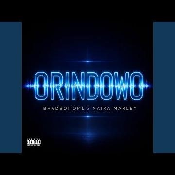 Orindowo