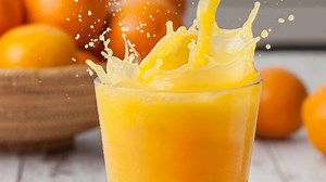 Tropicana apologizes for mimosa-themed ad campaign