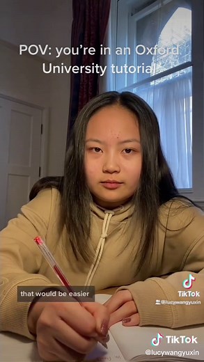 Understanding Uniform Convergence in Mathematics