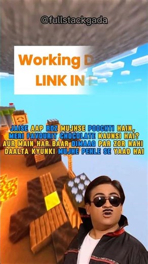 Memoization Vs Caching | Interview #fullstackgada #javascript