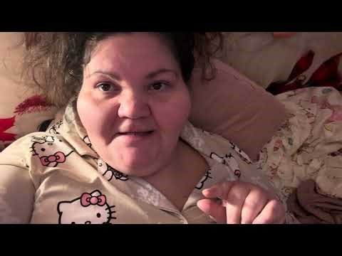 GAME OVER! YOU NEED TO STOP THIS NOW! VLOG FLASH!!!!