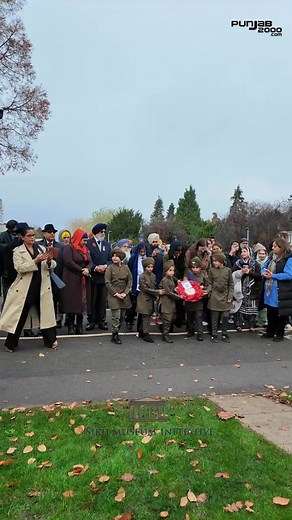 221K views · 6.8K reactions | Tiny steps. Brave hearts. Falcons...