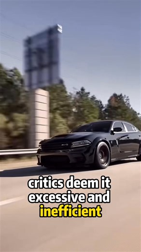 The 3 best automotive engine brands in the usa#mechanic #fyp #us #carslover #engine | Factz World