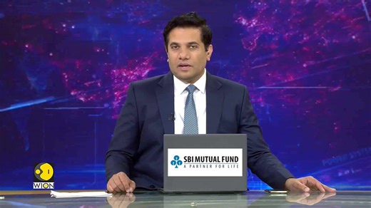 Pakistan's Ballistic Missile Programme Hit With New US Sanctions