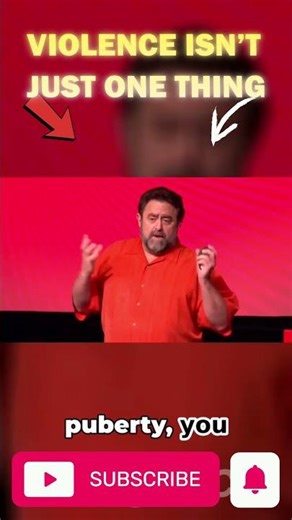 When Genes and Trauma Collide: What Science Really Says About Violence #shorts #Genetics #Trauma