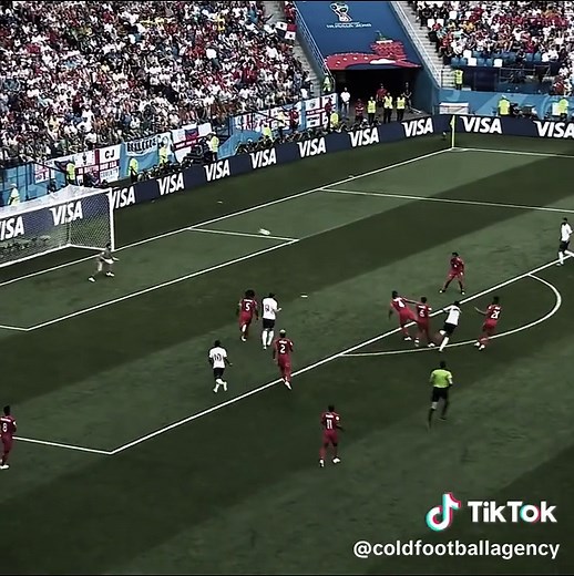 Jesse Lingard: Highlights and Career Overview