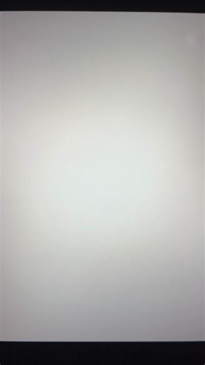 Day 9 Full Moon ft. The werewolf #secretsofbarringtonmanor #josephthewerewolf #webtoon #original #spooky #werewolf #fullmoon