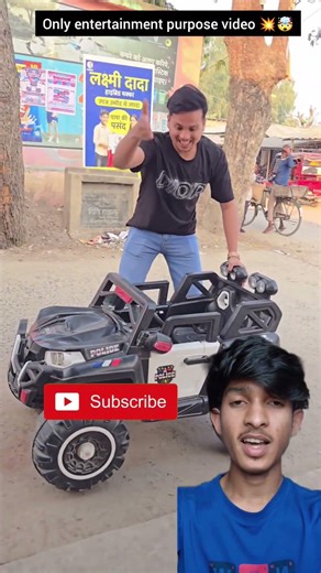 Mercedes Built the CLR GTR at $2.5 😍only a few lucky drivers experienced power p-155#reelschallenge