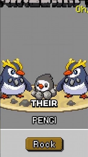 Minecraft Pokemon Region - Baby Fakemon (Episode 3)