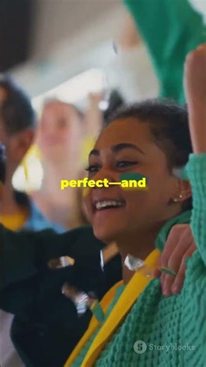 Wolves' Epic Win: Gomes Seals the Night!