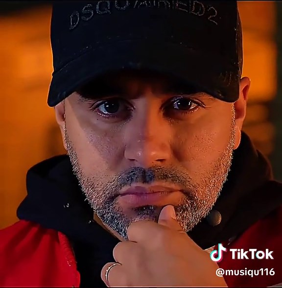 Discover Bilal Sghir's Latest RIA Music Hits