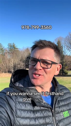 FOR SALE: 21 Davis Rd, Westminster, MA has undergone a jaw-dropping renovation—from dated and tired to sleek, modern, and move-in ready. This 4-bed, 3-bath home was taken down to the studs and rebuilt with style: cathedral ceilings, a custom stone fireplace, a designer kitchen, and a finished basement with in-law potential. 🎥 Tap to see the full before-and-after journey—it’s not just a flip, it’s a reinvention. 📍 4 Bed | 3 Bath | 2.9 Acres | 2,366 SqFt 📞 Listed by Matt Straight | Call 978-799