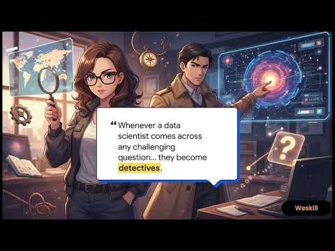 47. Natural Language Processing NLP