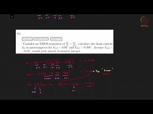 Week 1 - Graded Assignment Solution