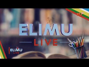 HISTORY: FORM 4. TOPIC: WORLD WAR 1. Tr. ALEX OTUNGA