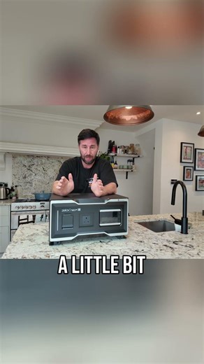 Clayton Battery: Simple Add-On, Complex Problems Solved #shorts