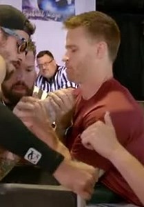 Locked & Loaded S01:E01 - Lock it Dallas