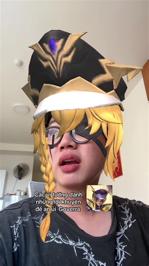 Skin không có quan trọng #filter #phibui #lienquanmobile #lienquan #krixikimono_mar