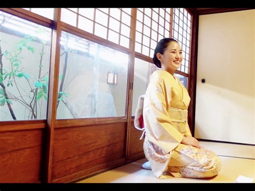 Exploring Japan with ANA and Nom_life