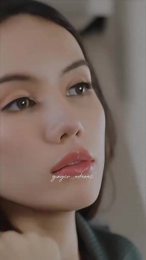 My Stubborn Episode 4 #mystubborn #mflowentertainment #yongoat #yong_yutt #oatpasakorn #bl #thaibl #iqiyi #gingeradanac #fyp | Ginger Adanac