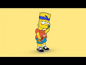 Freestyle Beat - "Stash" | Free Type Beat 2021 | Hard Fast Rap Trap Beat Instrumental