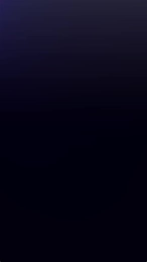 MasterChef Indonesia: Winner Challenge Highlights