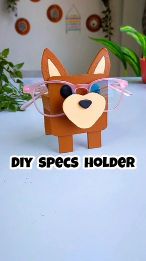 Mansi's Handmade on Reels