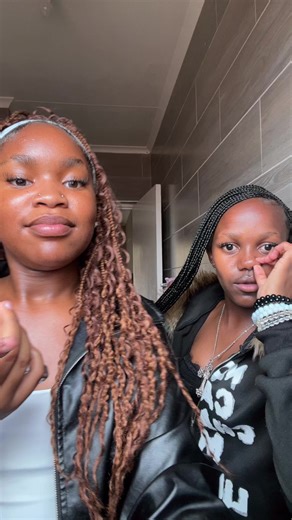 Embracing Twin Connection: A Look at Black Twin Culture