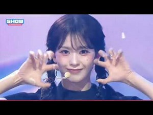 Carrie (1976) Full Movie