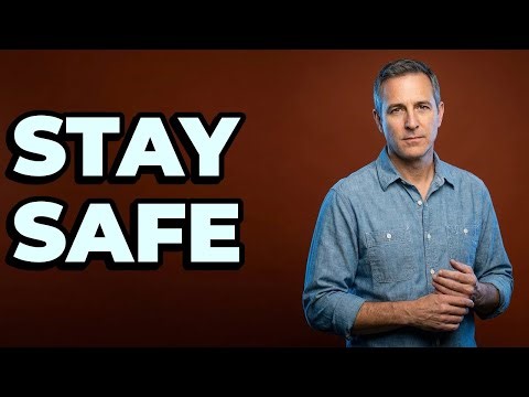 When Should Boaters Alter Course Due To Weather?