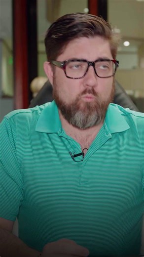 A client used LegalZoom to form a company—then asked me to “just review it.” Here’s what happened. Watch this real legal story that shows why expert guidance matters. #legalzoomfail | Matthew Taylor Law