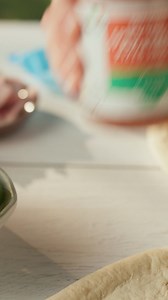 1.9K views · 69 reactions | Lidl Ireland on Reels | Facebook