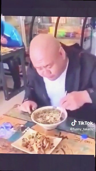 #funny #foryou #fyp #funnyvideos