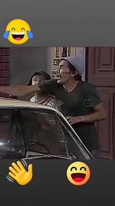 Mano, mano, manoo 👋 #funnyvideos #humor | Eduardo Ruiz