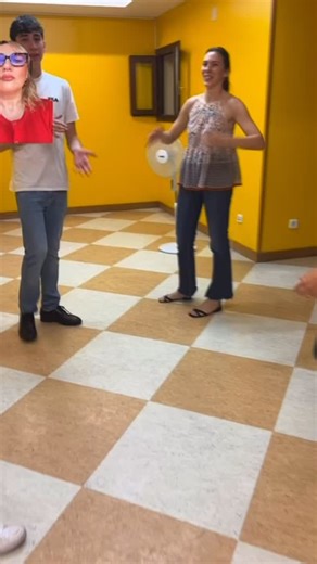 #ole #sevillanas #aprender #bailar #mallorca | Clases de Sevillanas y Castañuelas