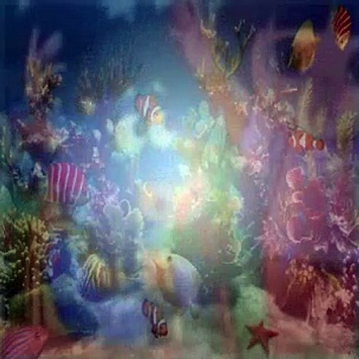 Dora The Explorer S02E04 The Missing Piece