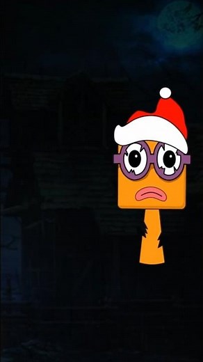 All New Sprunki Phase 2 + Two's Horror Xmas Edition! 😈✨